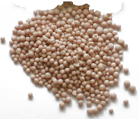 NPK