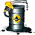 Gas Oil