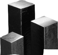 Steel Billets