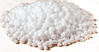 UREA 46