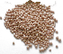 NPK