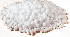 UREA 46